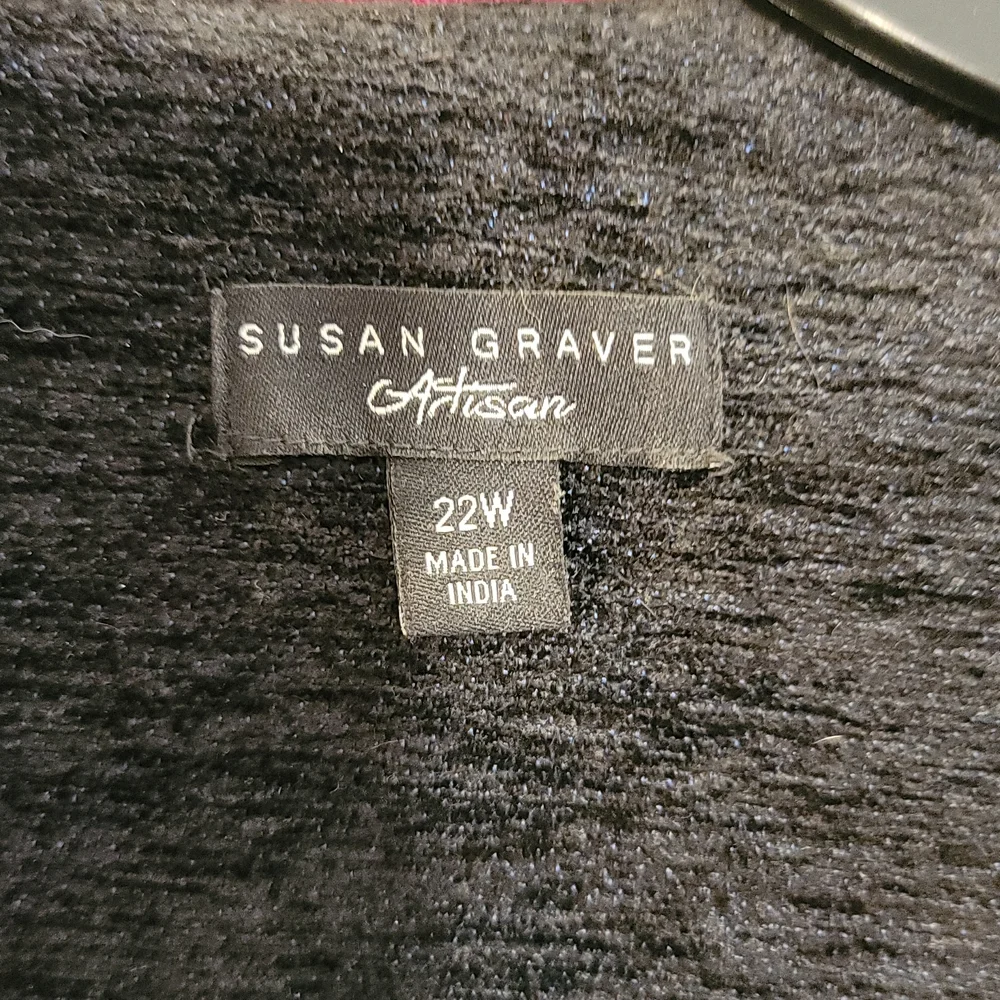 Jacket - Picture 2 of 6